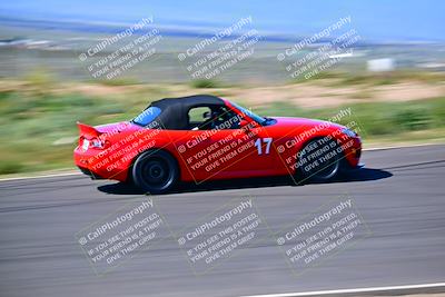 media/Mar-20-2024-Open Track Racing (Wed) [[b71cf400c7]]/Blue Group/Session 2 (Turns 3 and 4a)/